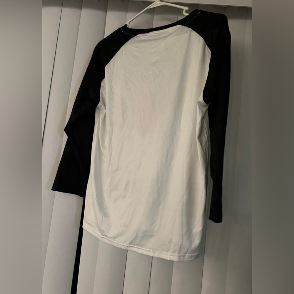 hellfire tee - Picture 3 of 3